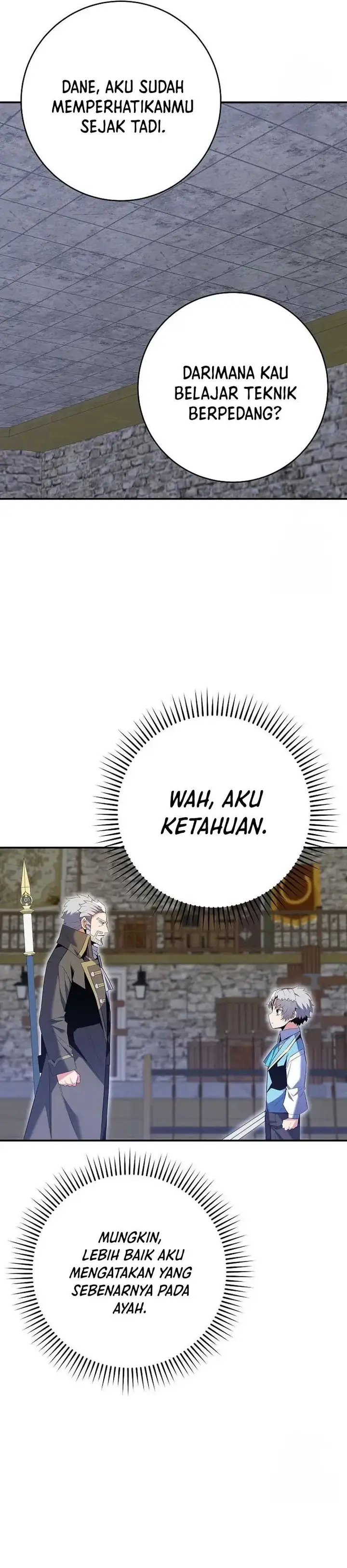 image-komik-reincarnated-as-a-genius-prodigy-of-a-prestigious-family-chapter-12-7/44