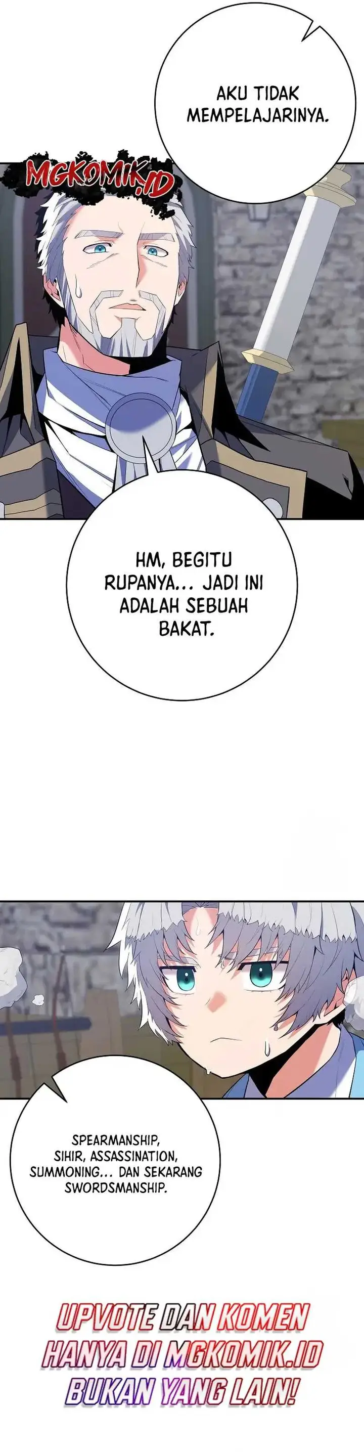 image-komik-reincarnated-as-a-genius-prodigy-of-a-prestigious-family-chapter-12-8/44