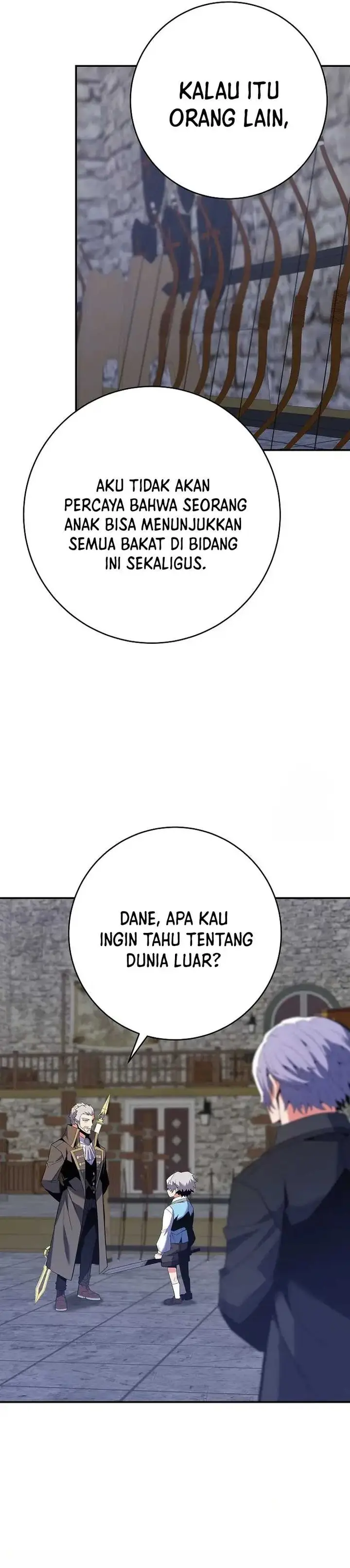 image-komik-reincarnated-as-a-genius-prodigy-of-a-prestigious-family-chapter-12-9/44