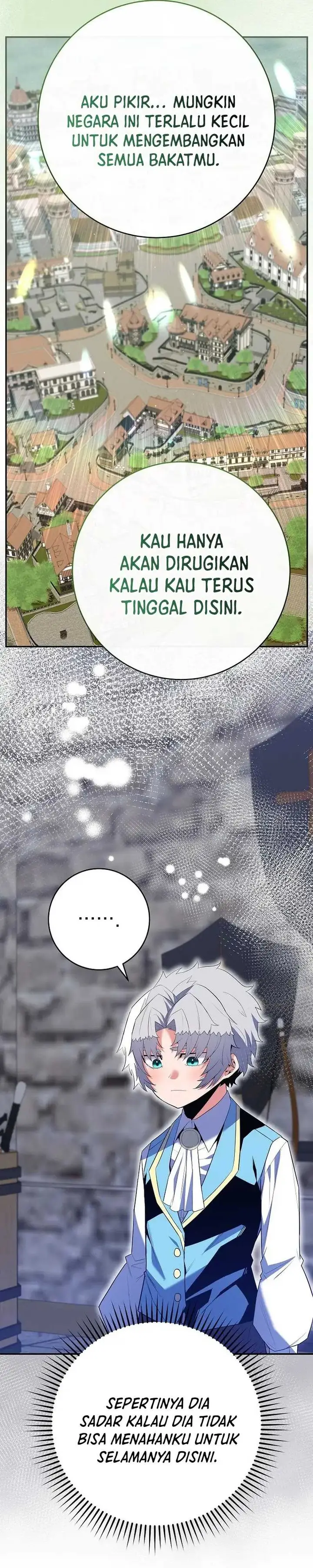 image-komik-reincarnated-as-a-genius-prodigy-of-a-prestigious-family-chapter-12-11/44