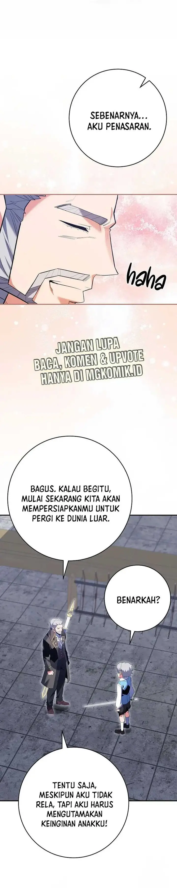 image-komik-reincarnated-as-a-genius-prodigy-of-a-prestigious-family-chapter-12-12/44