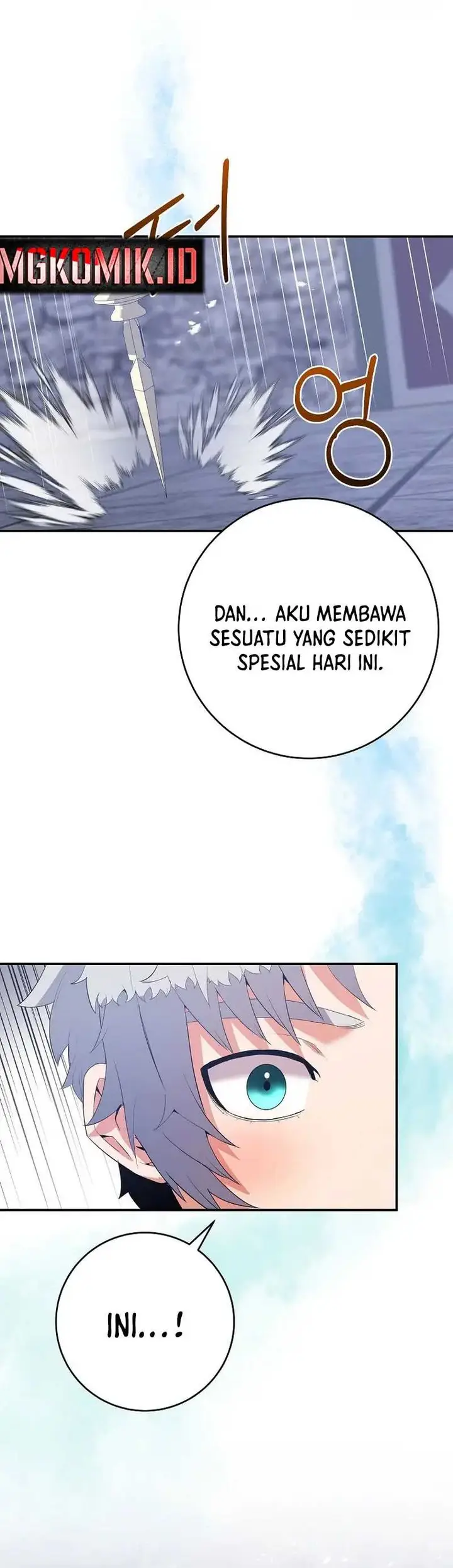 image-komik-reincarnated-as-a-genius-prodigy-of-a-prestigious-family-chapter-12-13/44
