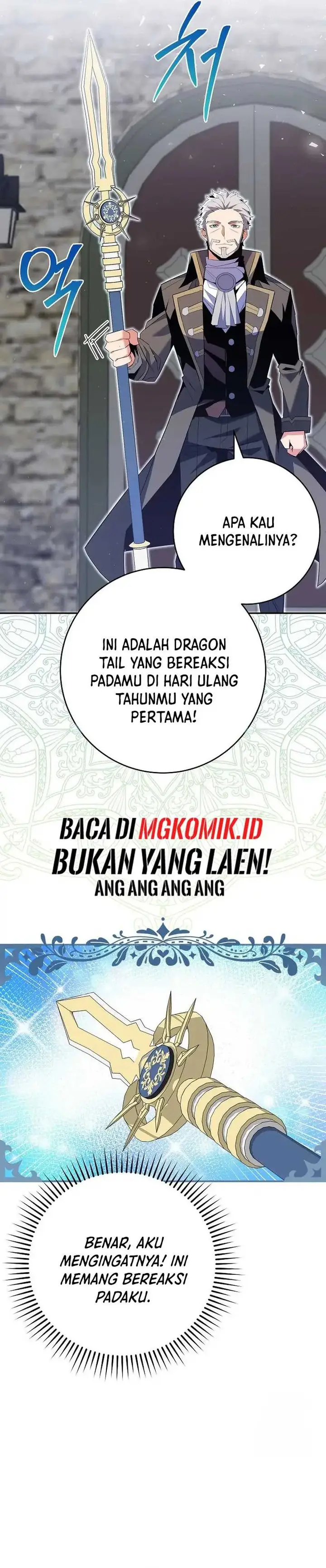 image-komik-reincarnated-as-a-genius-prodigy-of-a-prestigious-family-chapter-12-14/44