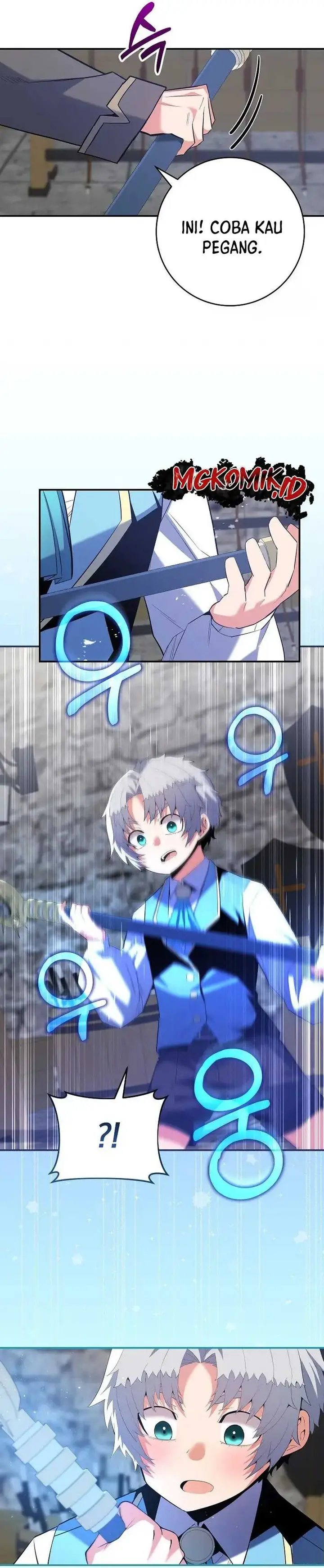 image-komik-reincarnated-as-a-genius-prodigy-of-a-prestigious-family-chapter-12-15/44