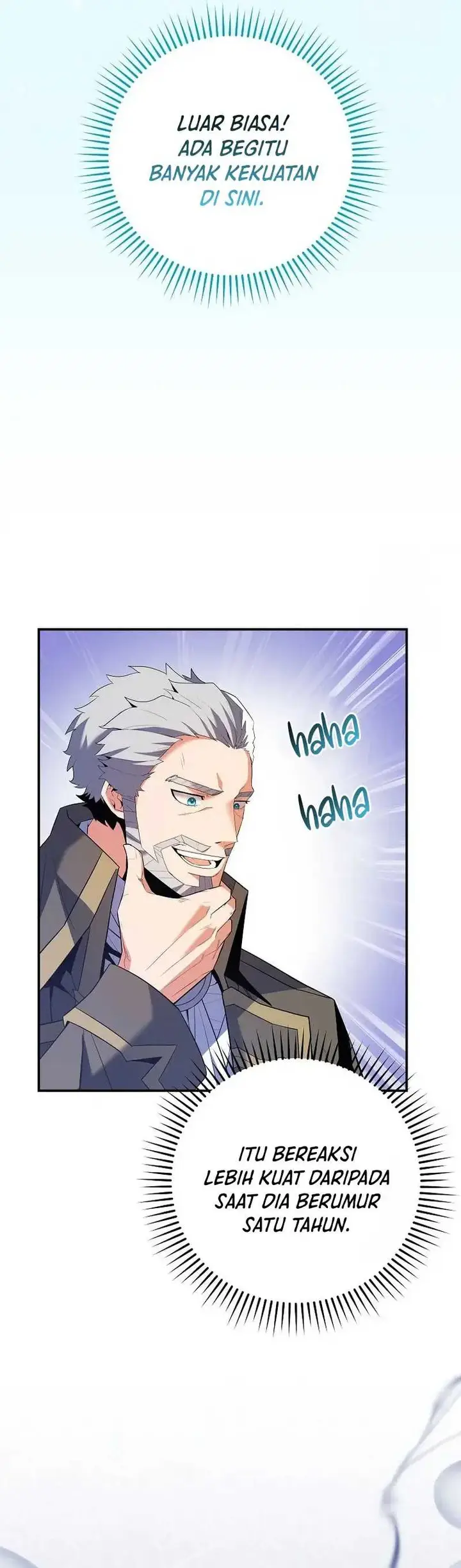 image-komik-reincarnated-as-a-genius-prodigy-of-a-prestigious-family-chapter-12-16/44
