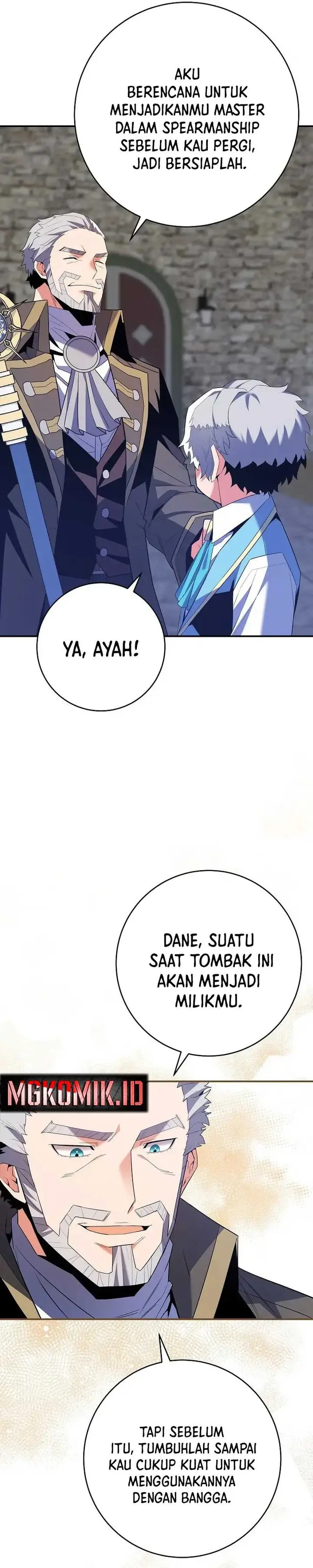 image-komik-reincarnated-as-a-genius-prodigy-of-a-prestigious-family-chapter-12-18/44