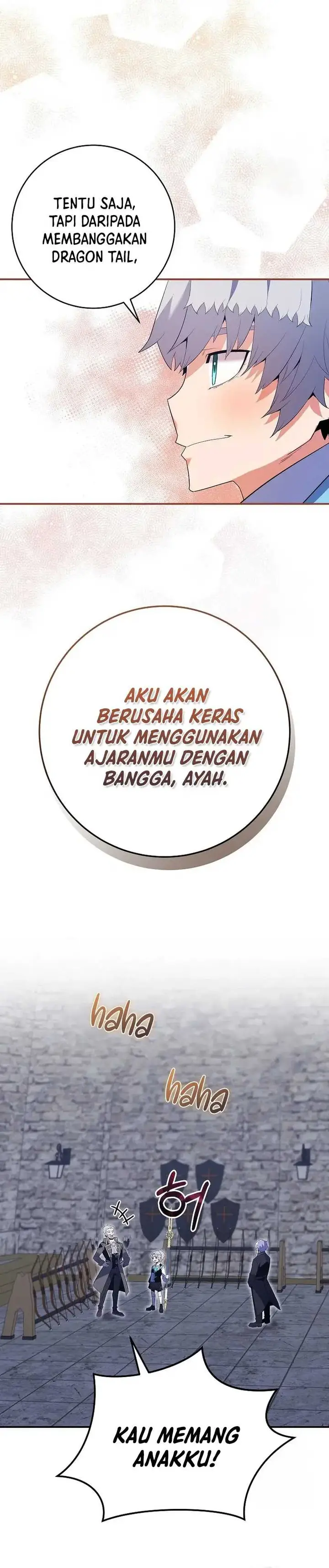 image-komik-reincarnated-as-a-genius-prodigy-of-a-prestigious-family-chapter-12-19/44