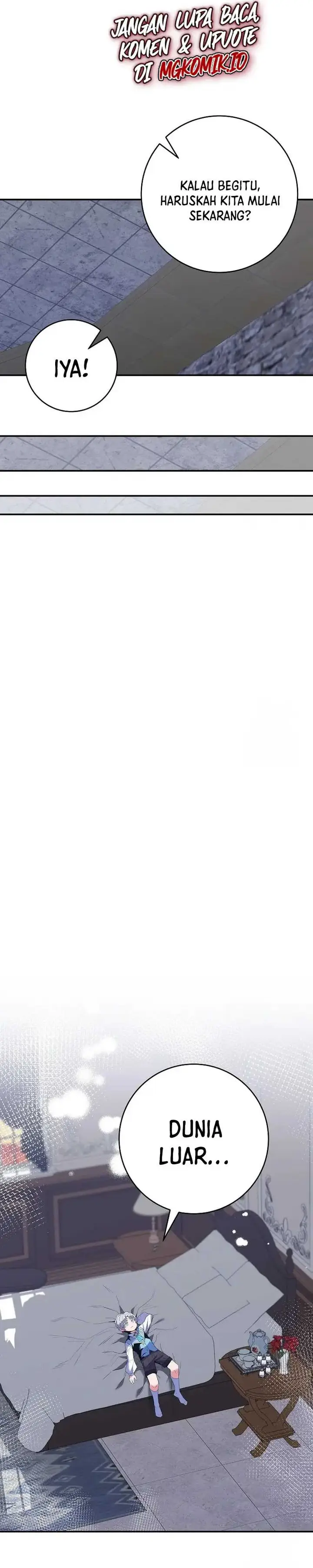 image-komik-reincarnated-as-a-genius-prodigy-of-a-prestigious-family-chapter-12-20/44