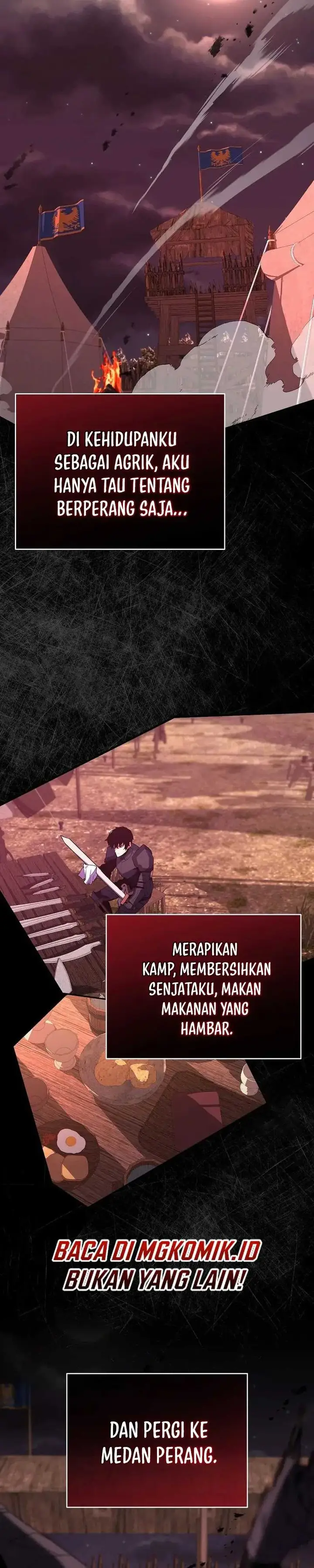 image-komik-reincarnated-as-a-genius-prodigy-of-a-prestigious-family-chapter-12-22/44