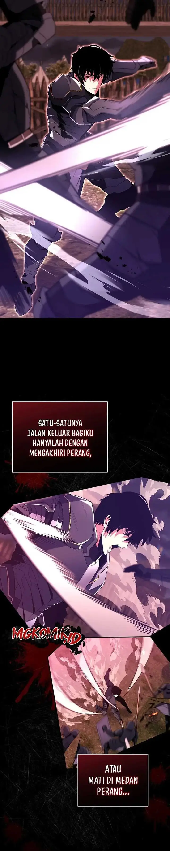 image-komik-reincarnated-as-a-genius-prodigy-of-a-prestigious-family-chapter-12-23/44