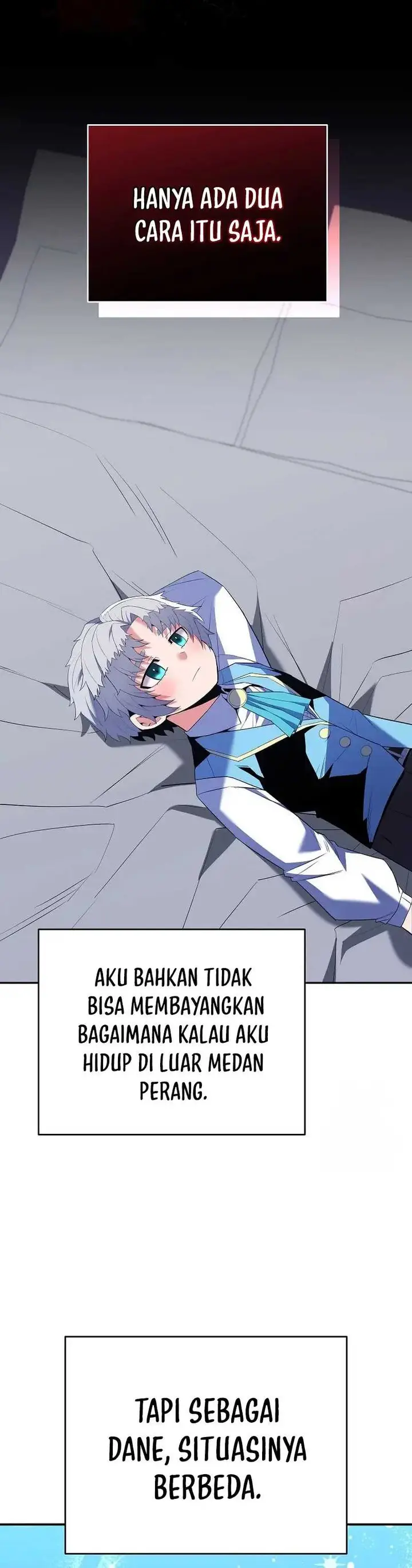 image-komik-reincarnated-as-a-genius-prodigy-of-a-prestigious-family-chapter-12-24/44