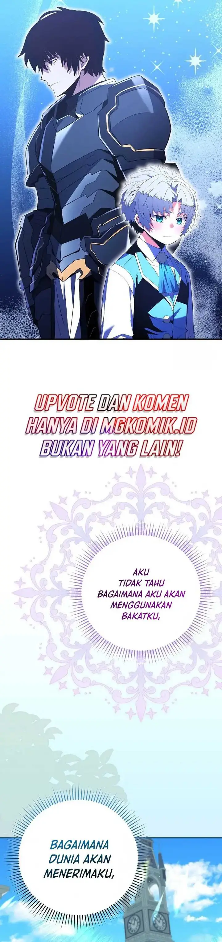 image-komik-reincarnated-as-a-genius-prodigy-of-a-prestigious-family-chapter-12-25/44