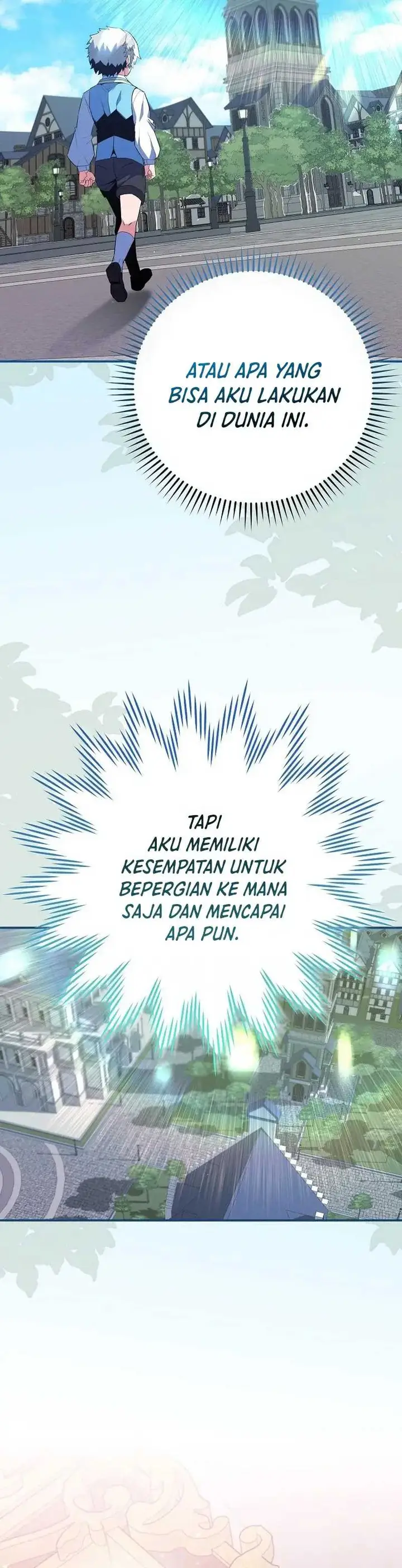 image-komik-reincarnated-as-a-genius-prodigy-of-a-prestigious-family-chapter-12-26/44