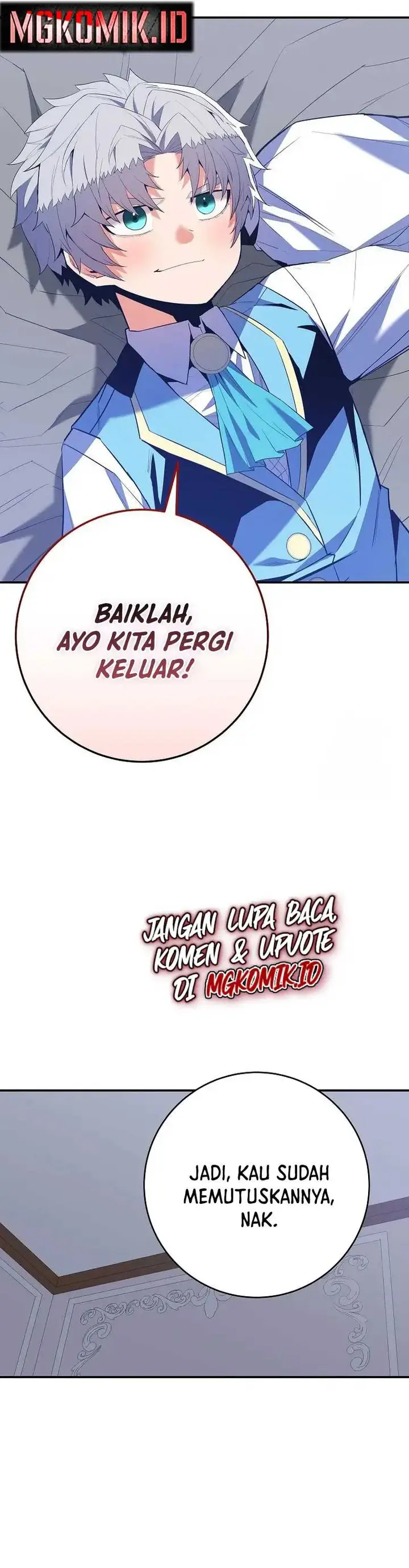 image-komik-reincarnated-as-a-genius-prodigy-of-a-prestigious-family-chapter-12-28/44