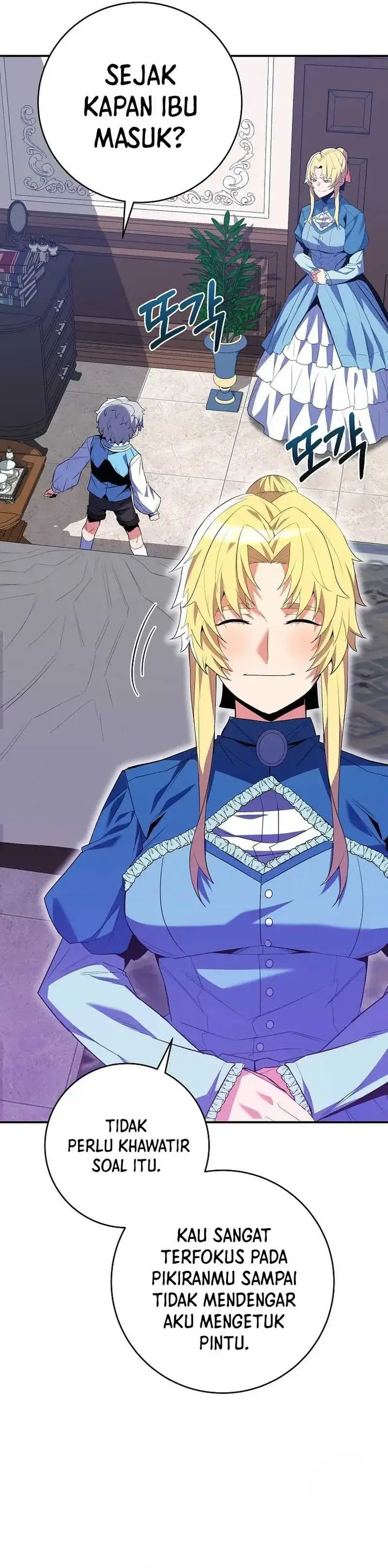 image-komik-reincarnated-as-a-genius-prodigy-of-a-prestigious-family-chapter-12-30/44