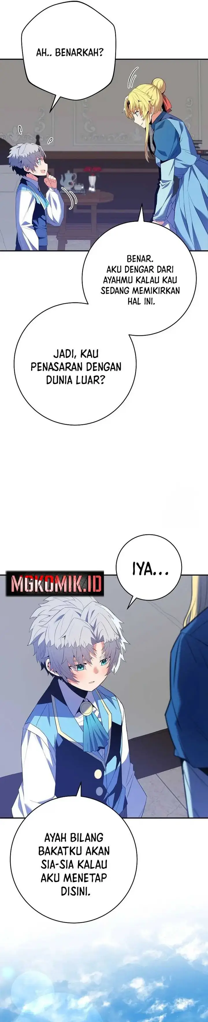 image-komik-reincarnated-as-a-genius-prodigy-of-a-prestigious-family-chapter-12-31/44