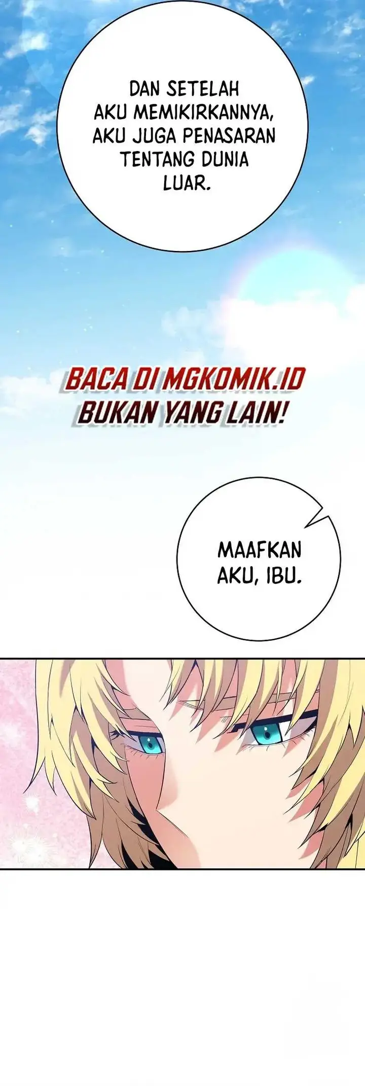 image-komik-reincarnated-as-a-genius-prodigy-of-a-prestigious-family-chapter-12-32/44