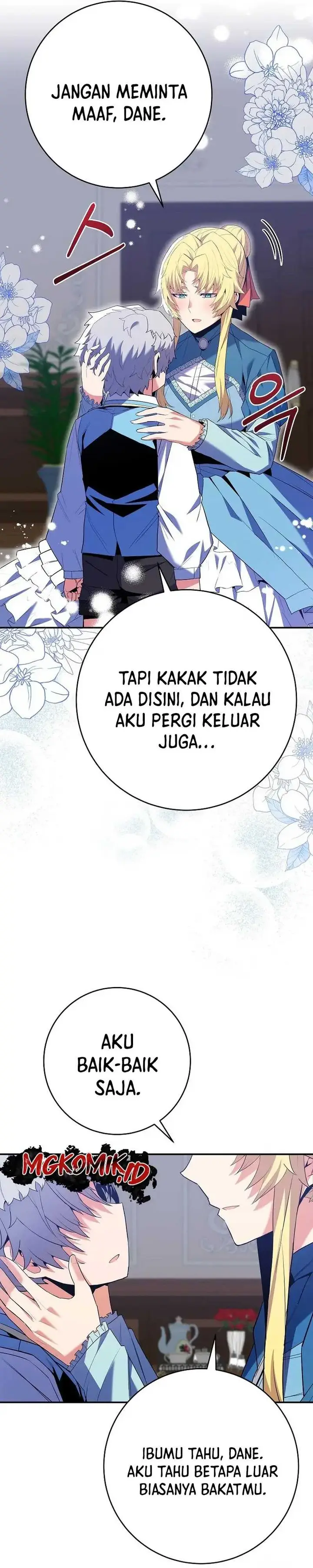 image-komik-reincarnated-as-a-genius-prodigy-of-a-prestigious-family-chapter-12-33/44