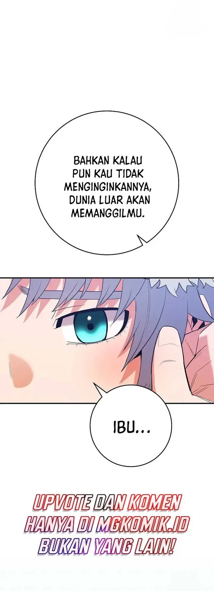 image-komik-reincarnated-as-a-genius-prodigy-of-a-prestigious-family-chapter-12-34/44