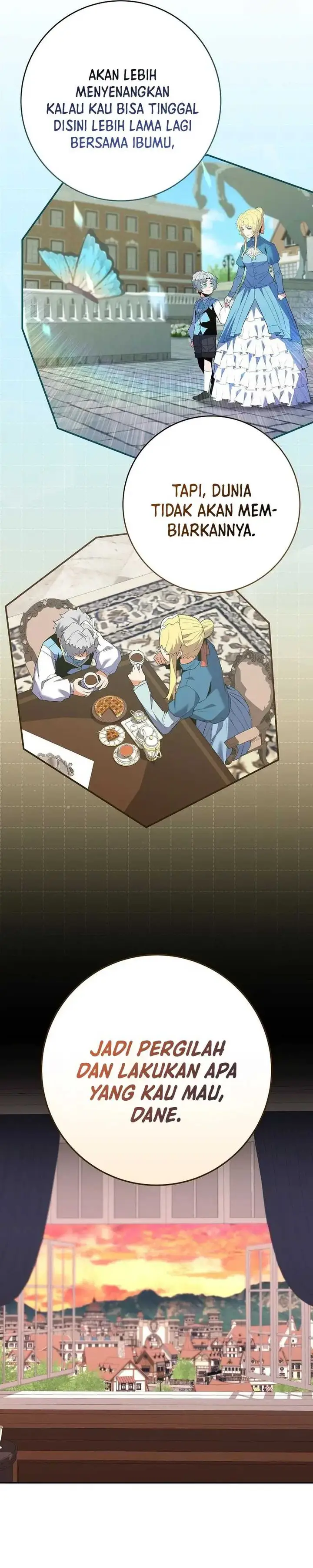 image-komik-reincarnated-as-a-genius-prodigy-of-a-prestigious-family-chapter-12-35/44