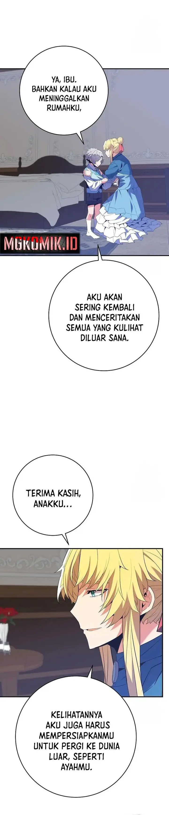 image-komik-reincarnated-as-a-genius-prodigy-of-a-prestigious-family-chapter-12-36/44