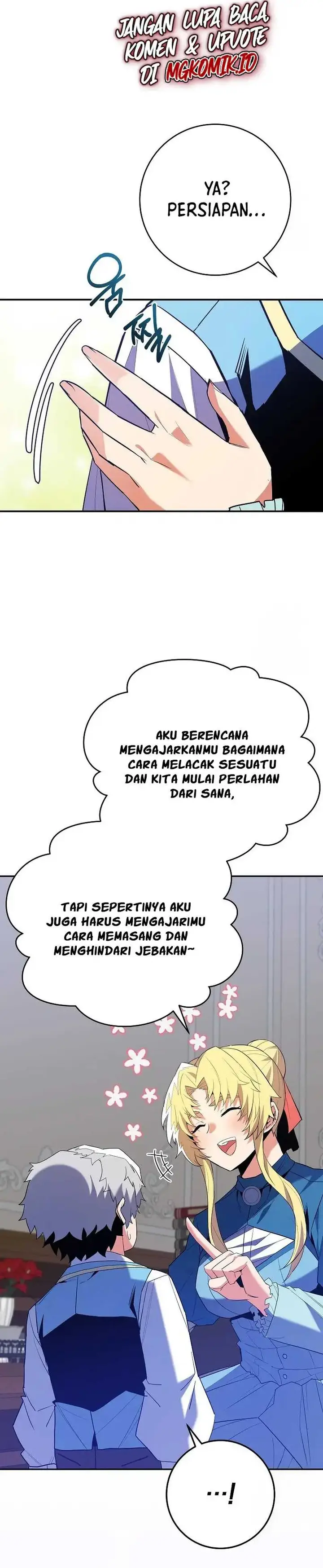 image-komik-reincarnated-as-a-genius-prodigy-of-a-prestigious-family-chapter-12-37/44