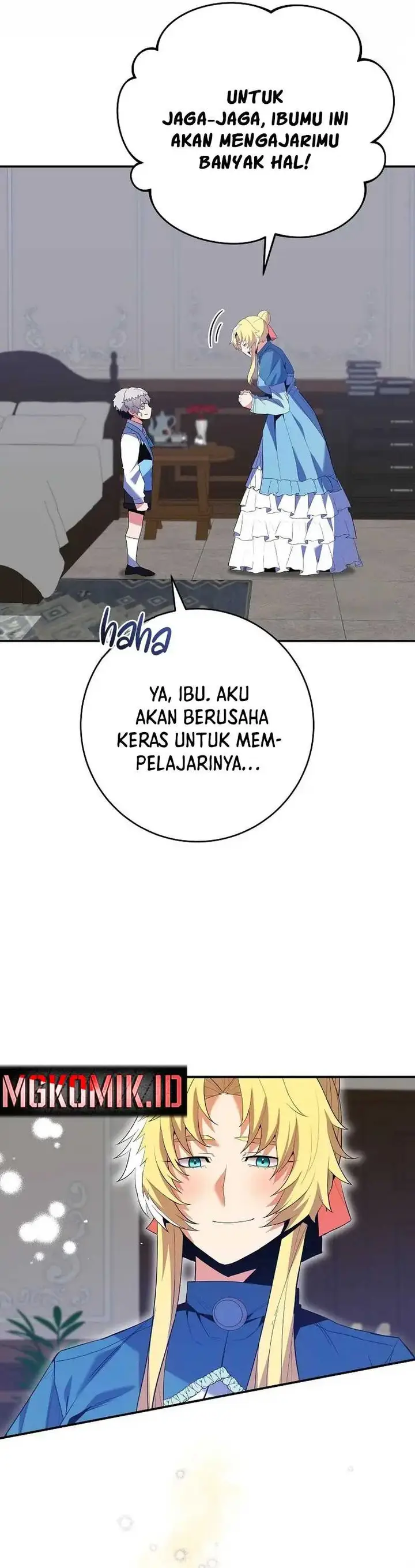 image-komik-reincarnated-as-a-genius-prodigy-of-a-prestigious-family-chapter-12-39/44