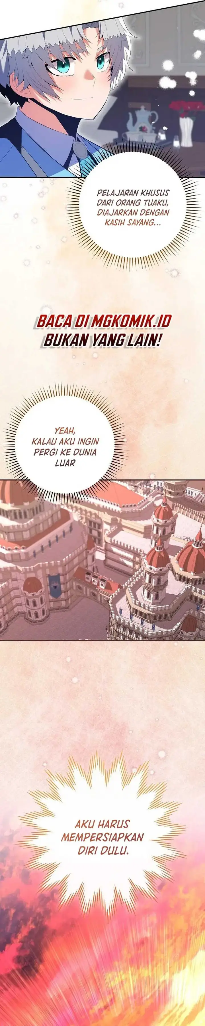 image-komik-reincarnated-as-a-genius-prodigy-of-a-prestigious-family-chapter-12-40/44