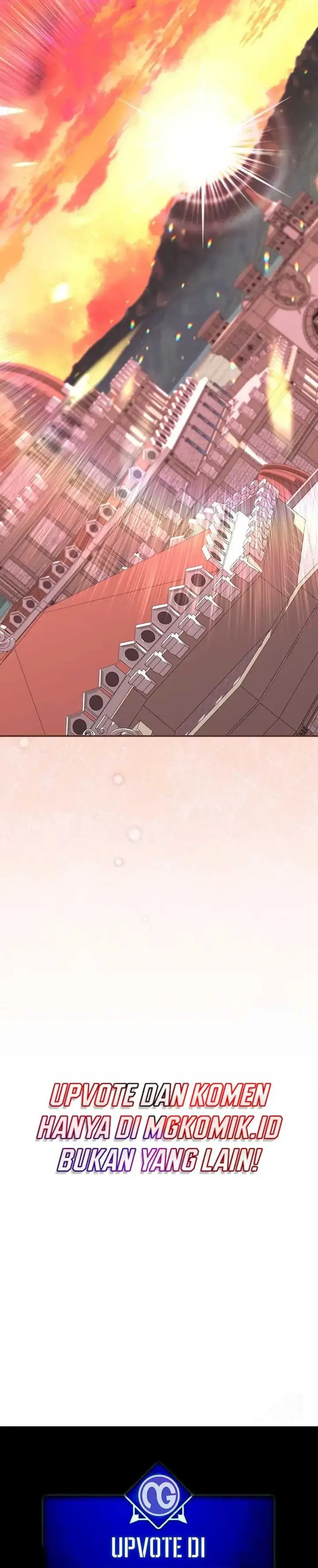 image-komik-reincarnated-as-a-genius-prodigy-of-a-prestigious-family-chapter-12-41/44