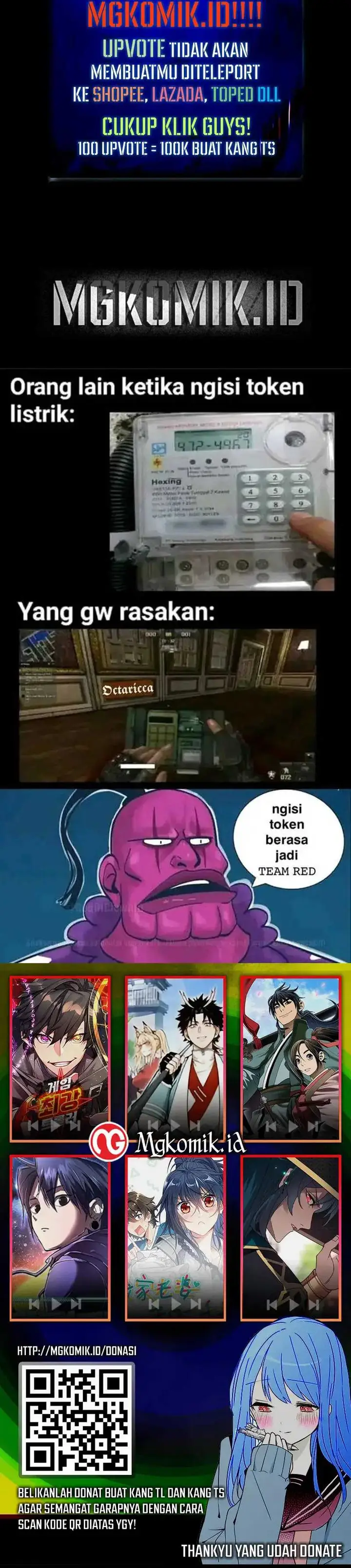 image-komik-reincarnated-as-a-genius-prodigy-of-a-prestigious-family-chapter-12-42/44