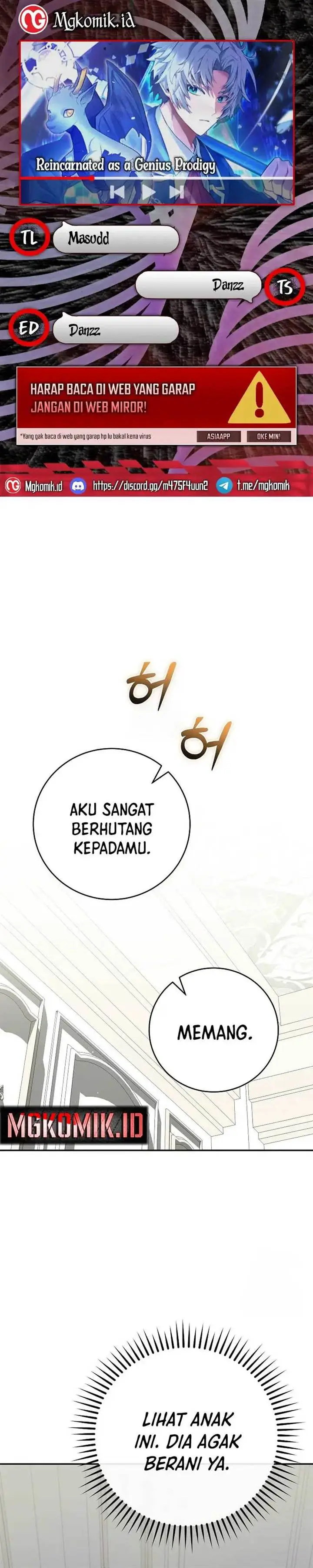 image-komik-reincarnated-as-a-genius-prodigy-of-a-prestigious-family-chapter-15-0/50