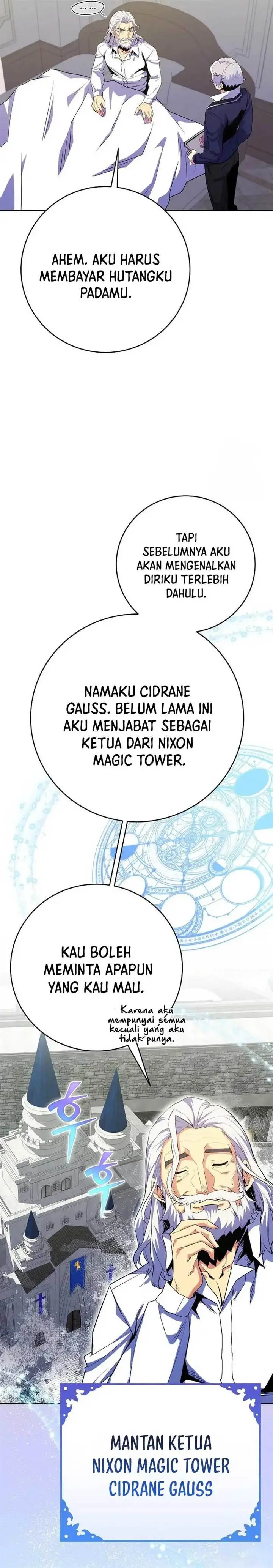 image-komik-reincarnated-as-a-genius-prodigy-of-a-prestigious-family-chapter-15-1/50