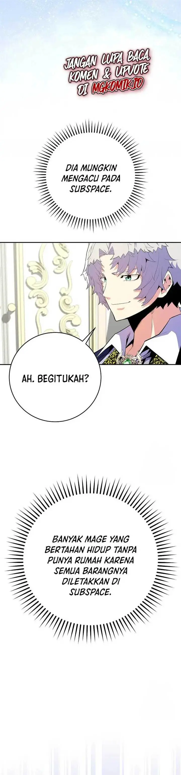 image-komik-reincarnated-as-a-genius-prodigy-of-a-prestigious-family-chapter-15-2/50