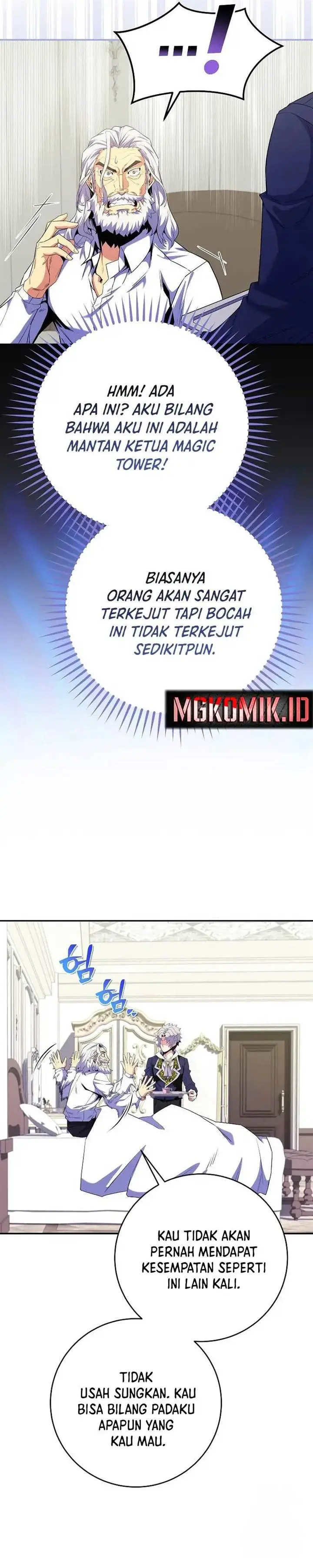 image-komik-reincarnated-as-a-genius-prodigy-of-a-prestigious-family-chapter-15-3/50