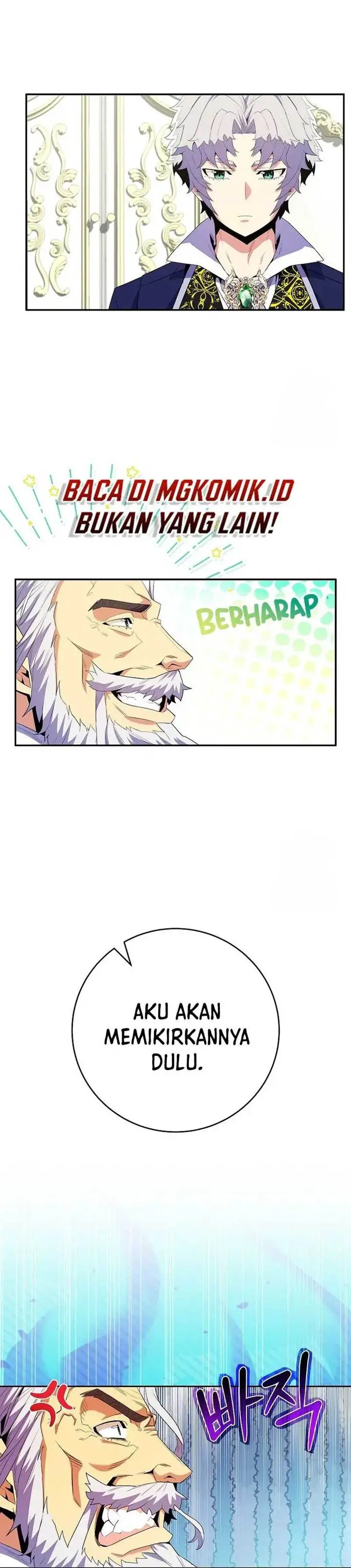 image-komik-reincarnated-as-a-genius-prodigy-of-a-prestigious-family-chapter-15-4/50