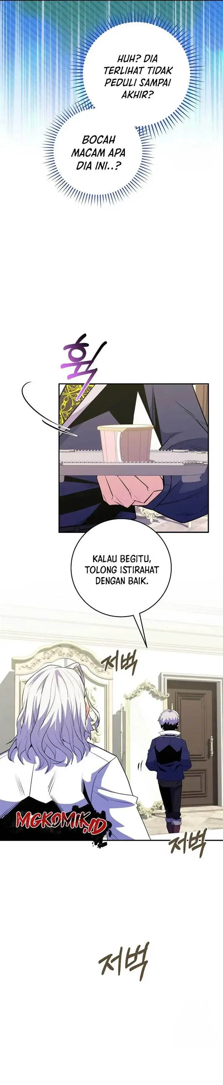 image-komik-reincarnated-as-a-genius-prodigy-of-a-prestigious-family-chapter-15-5/50