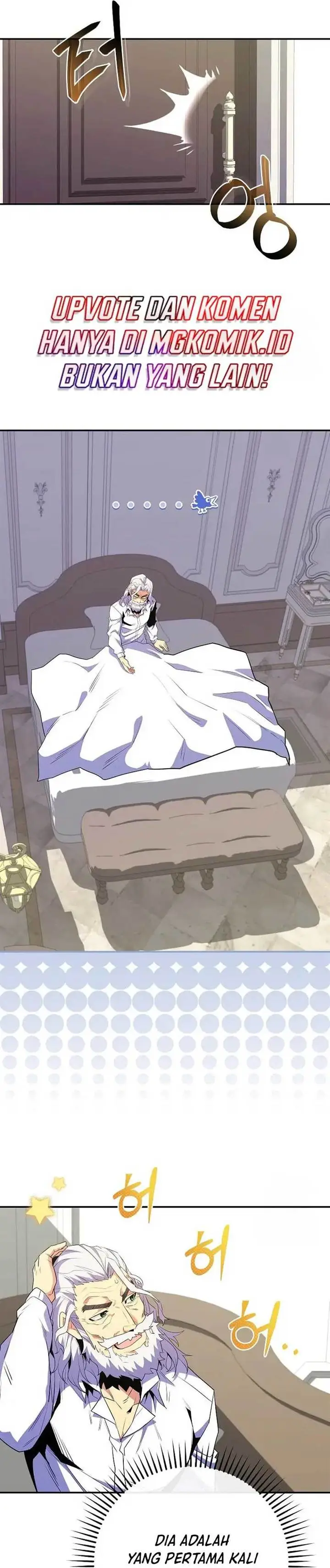 image-komik-reincarnated-as-a-genius-prodigy-of-a-prestigious-family-chapter-15-6/50