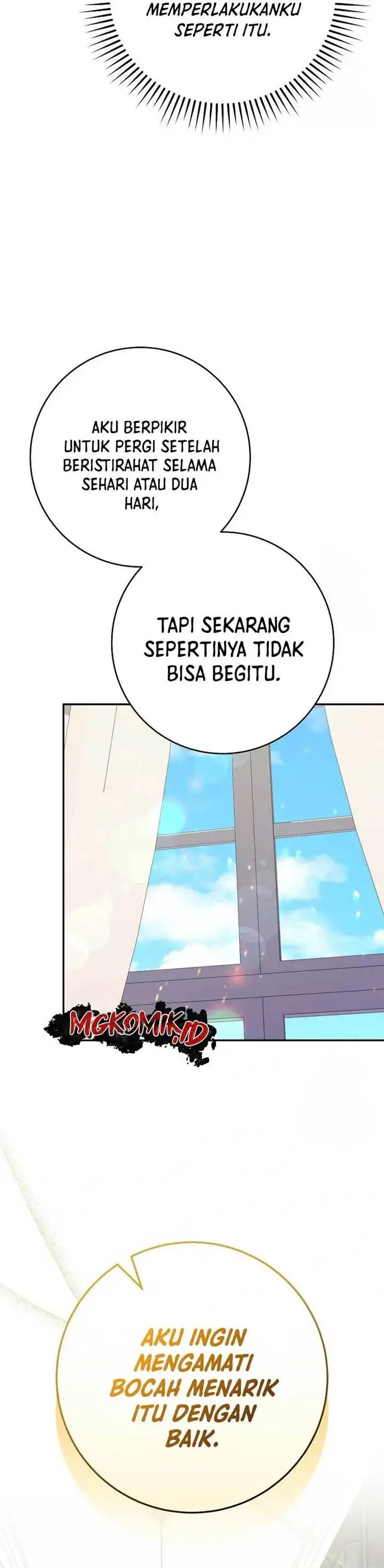 image-komik-reincarnated-as-a-genius-prodigy-of-a-prestigious-family-chapter-15-7/50