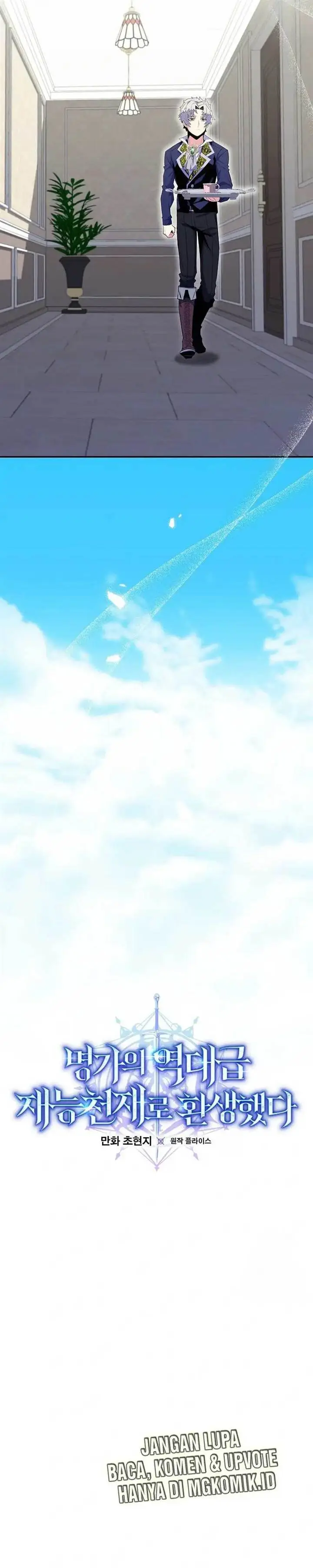 image-komik-reincarnated-as-a-genius-prodigy-of-a-prestigious-family-chapter-15-8/50