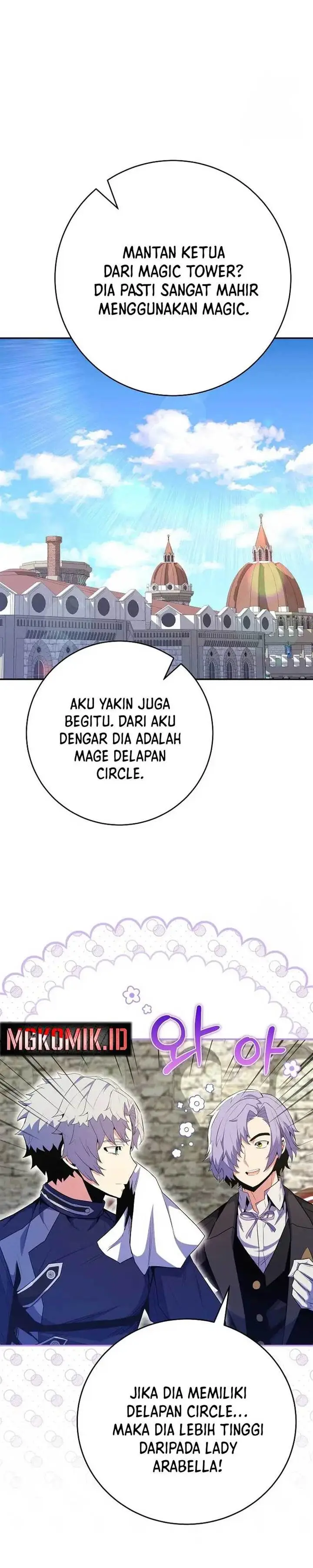 image-komik-reincarnated-as-a-genius-prodigy-of-a-prestigious-family-chapter-15-9/50