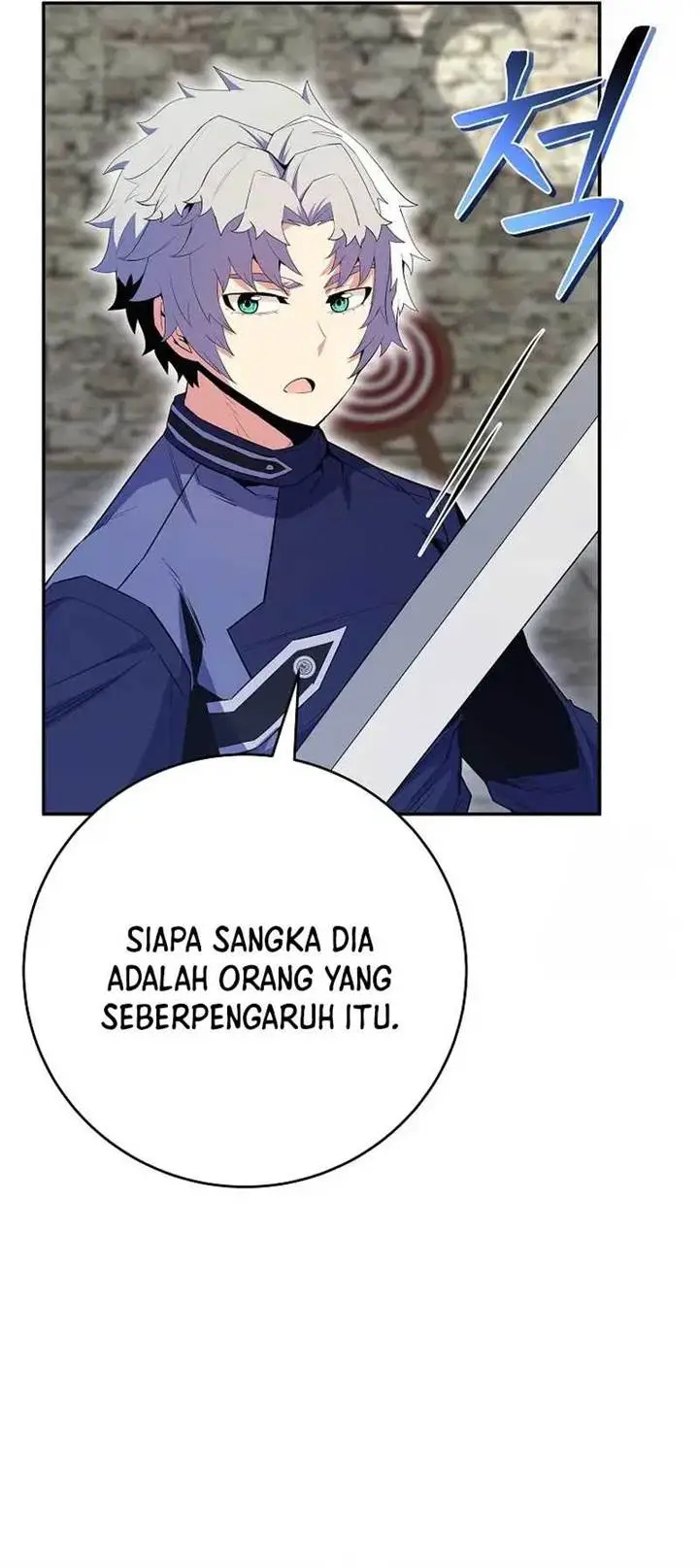 image-komik-reincarnated-as-a-genius-prodigy-of-a-prestigious-family-chapter-15-11/50