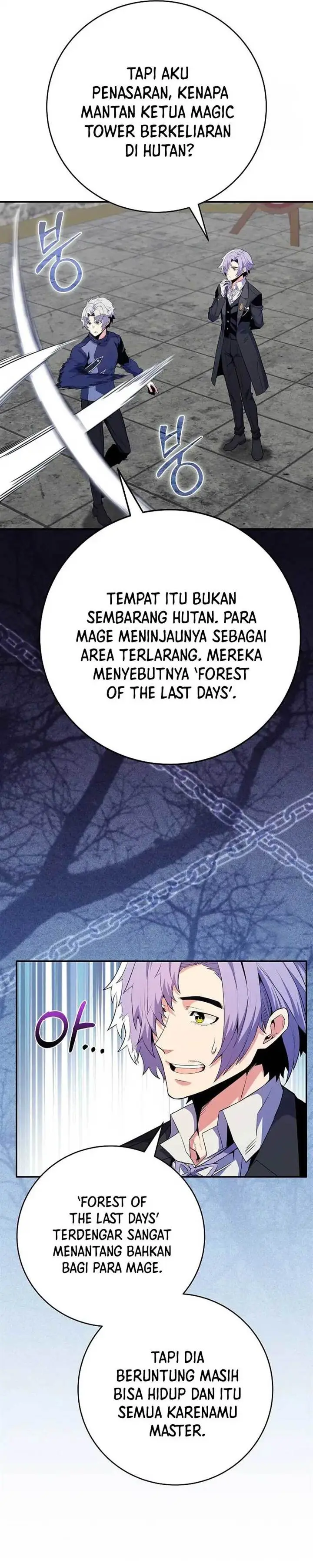 image-komik-reincarnated-as-a-genius-prodigy-of-a-prestigious-family-chapter-15-12/50