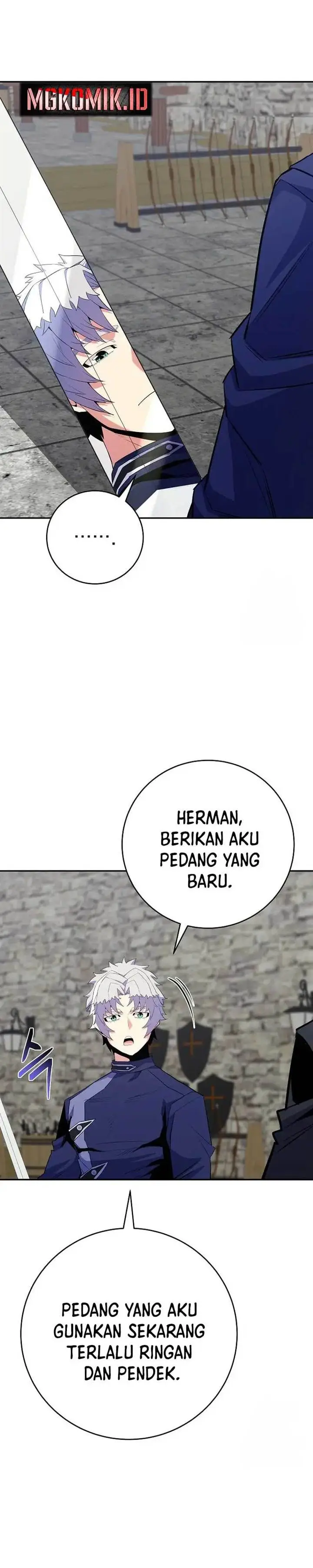 image-komik-reincarnated-as-a-genius-prodigy-of-a-prestigious-family-chapter-15-13/50