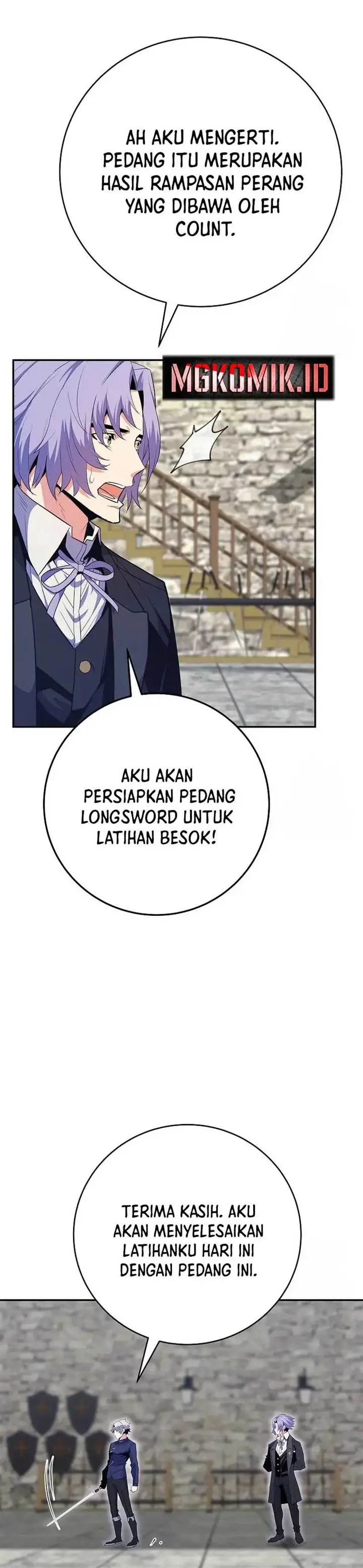 image-komik-reincarnated-as-a-genius-prodigy-of-a-prestigious-family-chapter-15-14/50