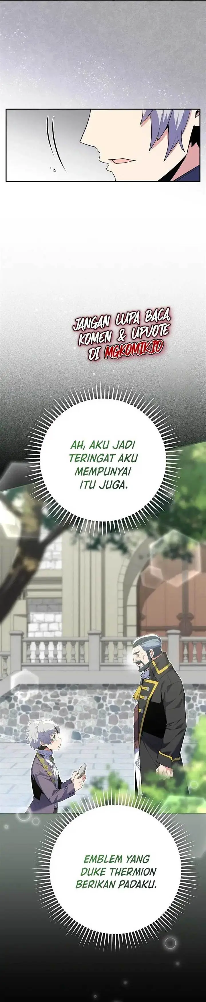 image-komik-reincarnated-as-a-genius-prodigy-of-a-prestigious-family-chapter-15-15/50