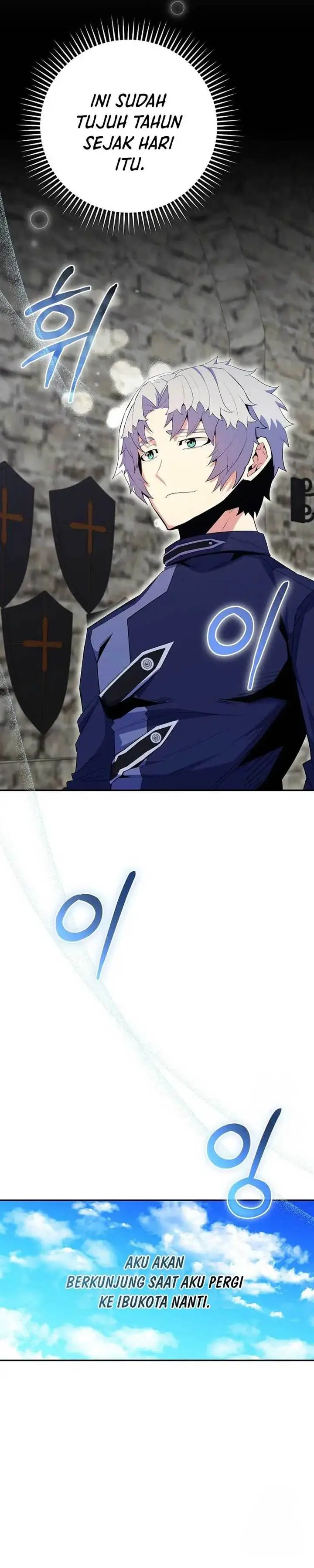 image-komik-reincarnated-as-a-genius-prodigy-of-a-prestigious-family-chapter-15-16/50