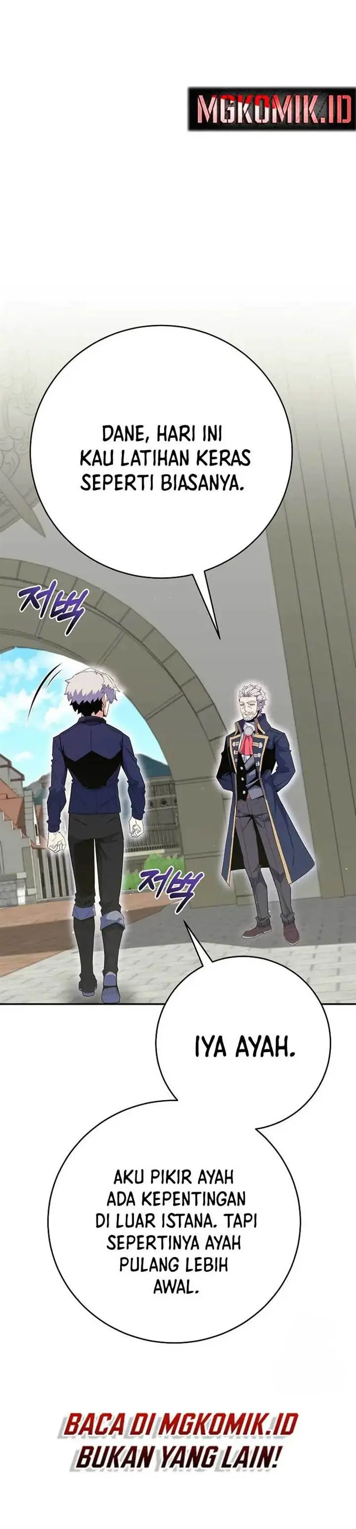 image-komik-reincarnated-as-a-genius-prodigy-of-a-prestigious-family-chapter-15-17/50