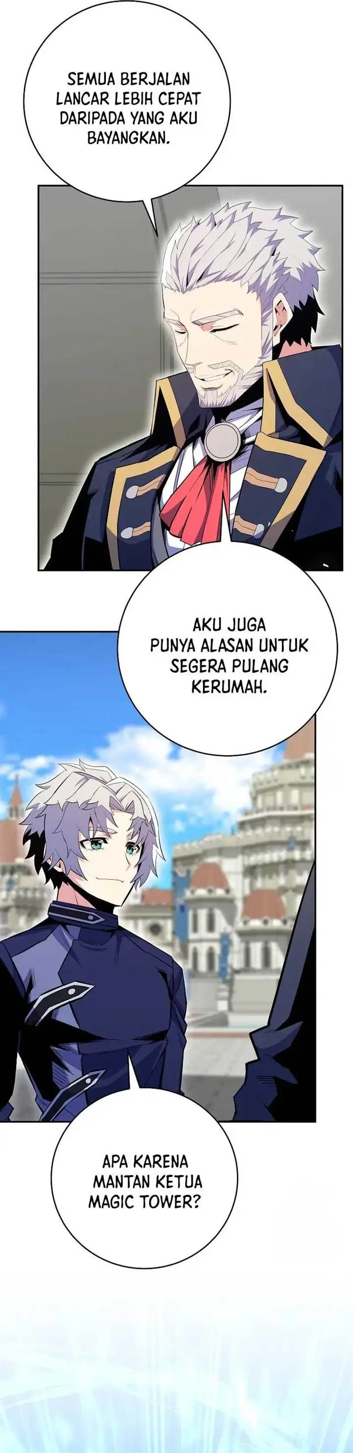 image-komik-reincarnated-as-a-genius-prodigy-of-a-prestigious-family-chapter-15-18/50