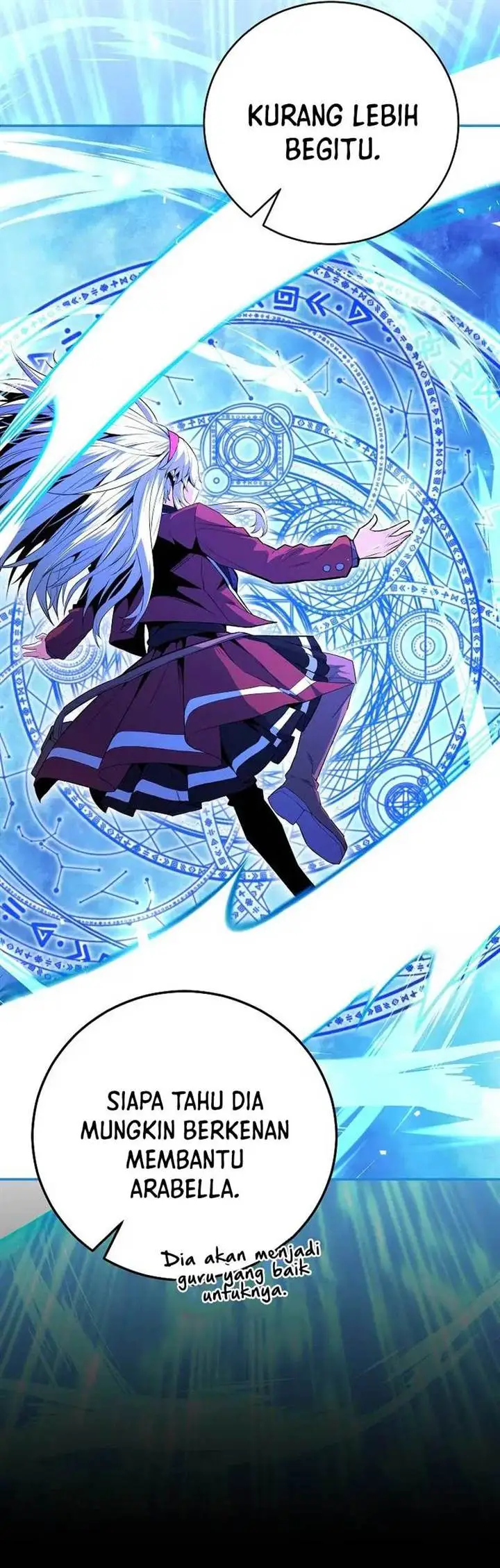 image-komik-reincarnated-as-a-genius-prodigy-of-a-prestigious-family-chapter-15-19/50