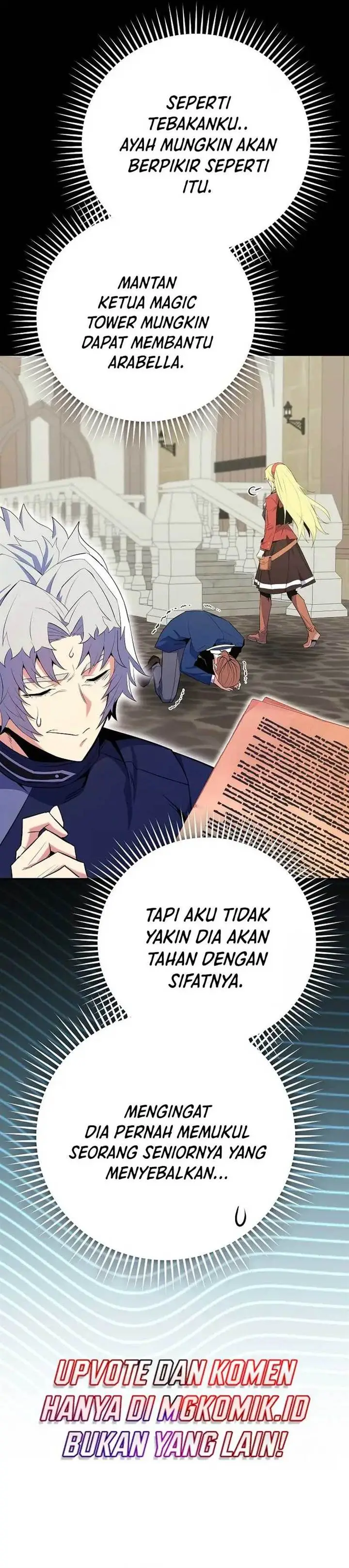 image-komik-reincarnated-as-a-genius-prodigy-of-a-prestigious-family-chapter-15-20/50